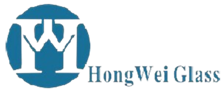 Heyuan  Hongwei  Stikls  Co.,  SIA